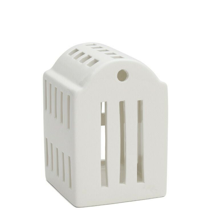 ケーラー（Kahler） アーバニア/Urbania キャンドルホルダー ブラックスミス