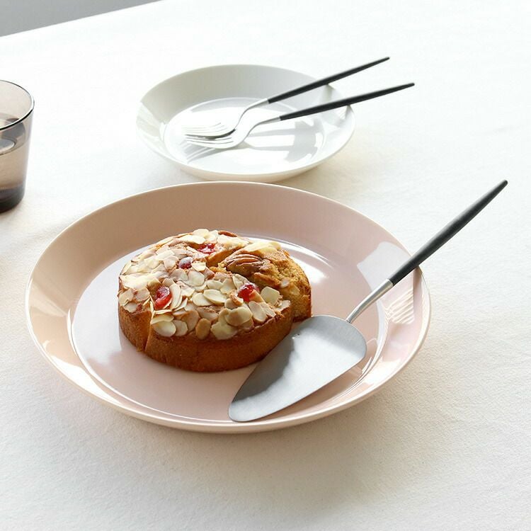 クチポール（Cutipol） ゴア/GOA パイ/ケーキサーバー ブラック