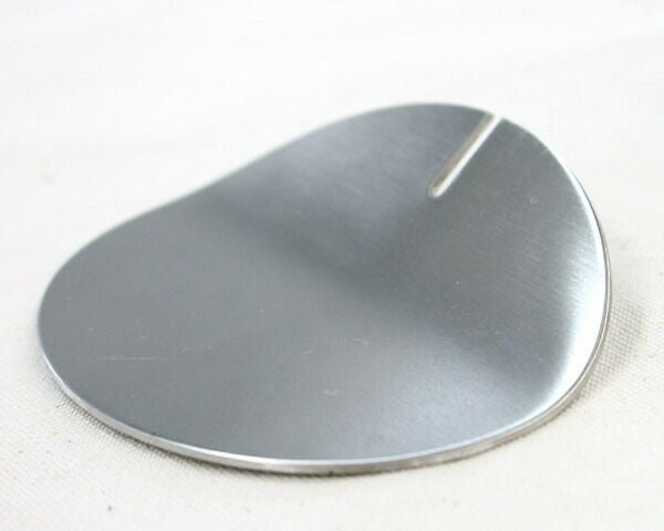 クチポール（Cutipol） アイコン/ICON ディナー3点＆カトラリーレスト1点