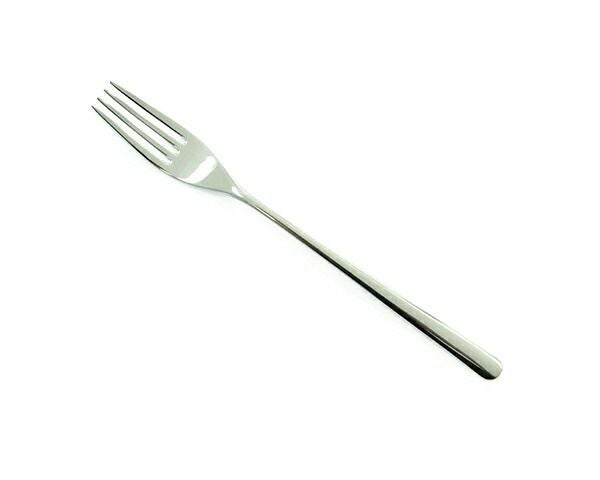 クチポール（Cutipol） アイコン/ICON デザート3点＆カトラリーレスト1点