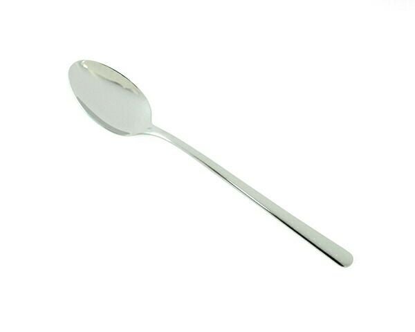 クチポール（Cutipol） アイコン/ICON デザート3点＆カトラリーレスト1点