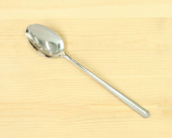 クチポール（Cutipol） アイコン/ICON ディナー6点セット 化粧箱付