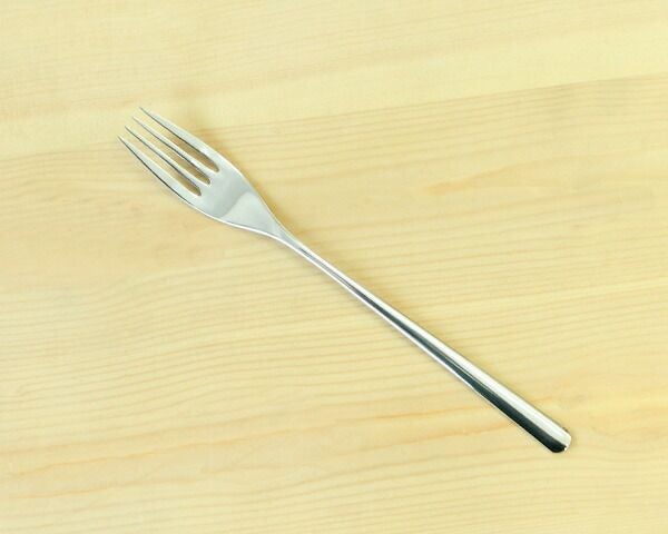 クチポール（Cutipol） アイコン/ICON ディナー8点セット 化粧箱付