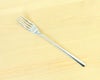 クチポール（Cutipol） アイコン/ICON デザート8点セット 化粧箱付