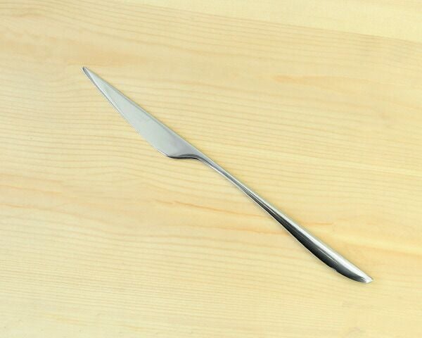 クチポール（Cutipol） アイコン/ICON ディナーナイフ