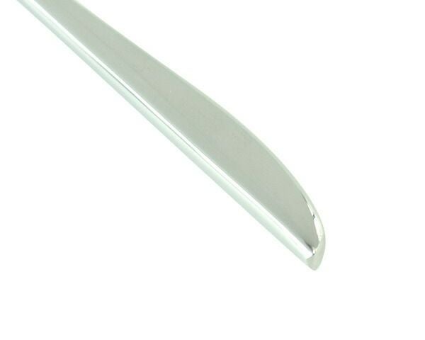 クチポール（Cutipol） アイコン/ICON ディナーナイフ