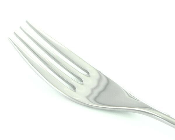 クチポール（Cutipol） アイコン/ICON ディナーフォーク