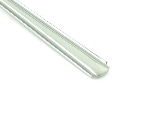 クチポール（Cutipol） アイコン/ICON ディナーフォーク