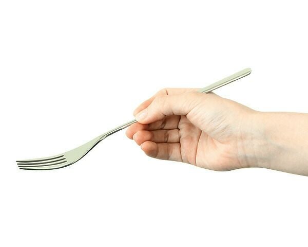 クチポール（Cutipol） アイコン/ICON ディナーフォーク