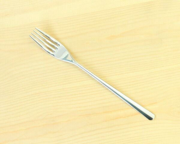 クチポール（Cutipol） アイコン/ICON デザートフォーク