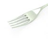 クチポール（Cutipol） アイコン/ICON デザートフォーク