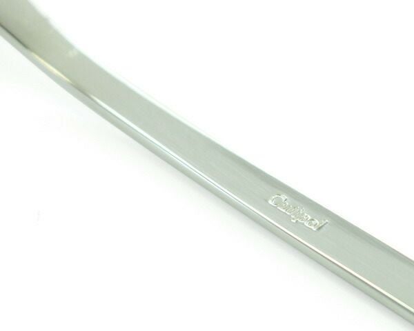 クチポール（Cutipol） アイコン/ICON デザートスプーン