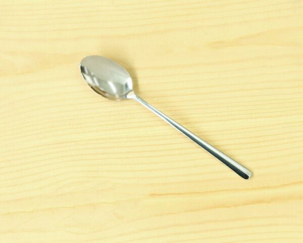 クチポール（Cutipol） アイコン/ICON コーヒー／ティースプーン