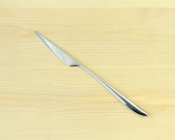 クチポール（Cutipol） アイコン/ICON デザート3点セット