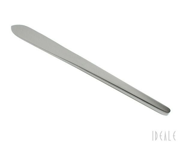 クチポール（Cutipol） バリオマット/VARIO MATT デザートナイフ