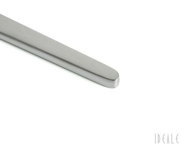 クチポール（Cutipol） バリオマット/VARIO MATT デザートナイフ