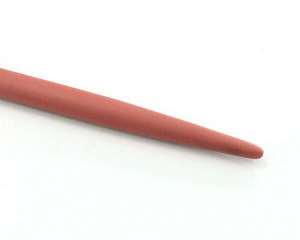 クチポール（Cutipol） ゴア/GOA デザートフォーク レッド