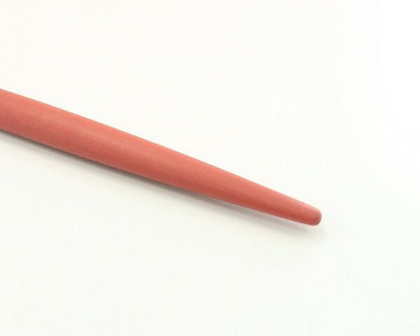 クチポール（Cutipol） ゴア/GOA ディナーフォーク レッドマットゴールド