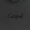 クチポール（Cutipol） 紙袋 ※同ブランドの商品購入時のみお買い求めいただけます