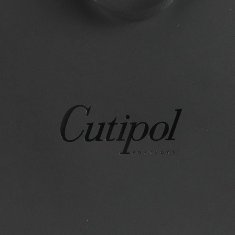 クチポール（Cutipol） 紙袋 ※同ブランドの商品購入時のみお買い求めいただけます