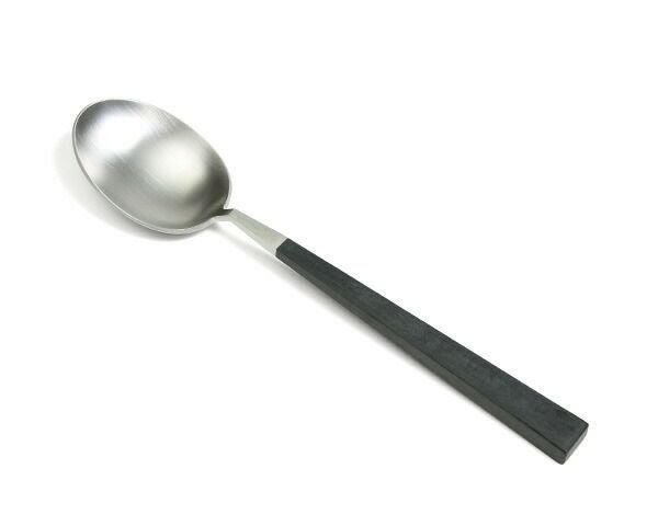 クチポール（Cutipol） クーベ/KUBE ディナースプーン