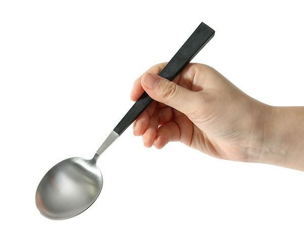 クチポール（Cutipol） クーベ/KUBE ディナースプーン