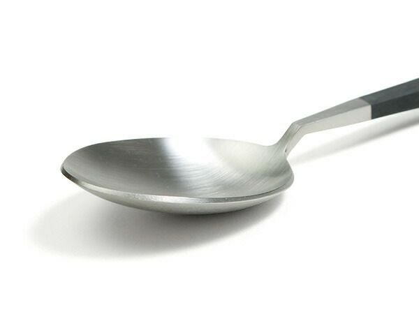 クチポール（Cutipol） クーベ/KUBE ディナースプーン