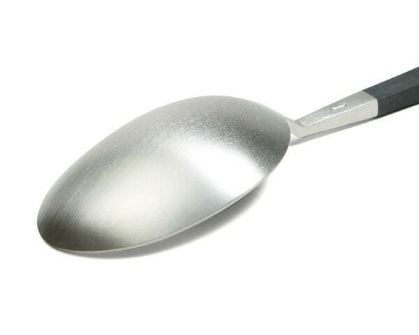 クチポール（Cutipol） クーベ/KUBE ディナースプーン