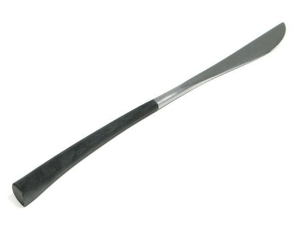 クチポール（Cutipol） ノール/NOOR デザートナイフ