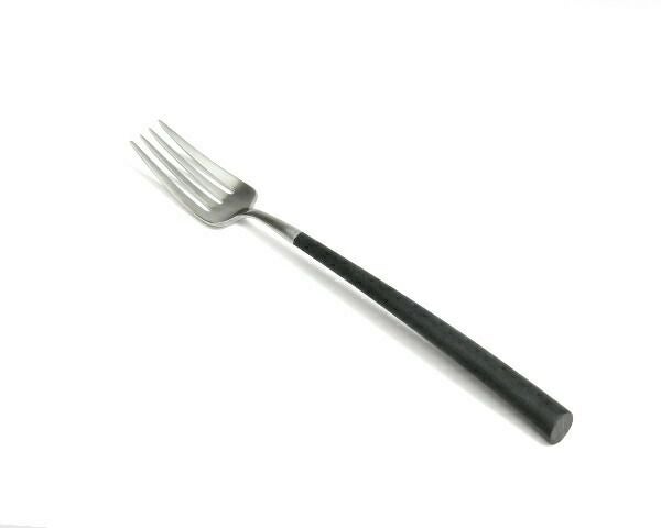 クチポール（Cutipol） ノール/NOOR デザートフォーク