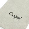 クチポール（Cutipol） リネンカトラリーポーチ M