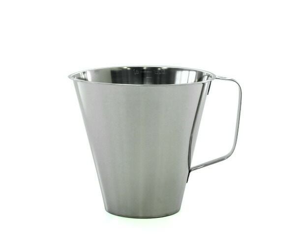 リンデン（Linden） ヨナス/Jonas 計量カップ 1.5L