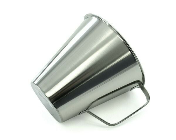 リンデン（Linden） ヨナス/Jonas 計量カップ 1.5L