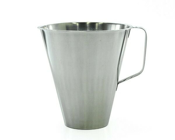 リンデン（Linden） ヨナス/Jonas 計量カップ 2.0L