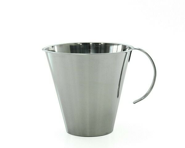 リンデン（Linden） ヨナス/Jonas 計量カップ 1.5L オープンハンド