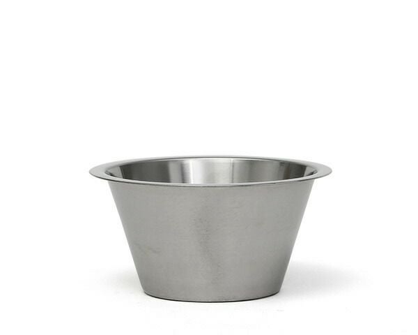 リンデン（Linden） ヨナス/Jonas ボウル 200ｍｌ