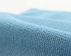 デュオテックス（Duotex） ニットクロス/Premium Cloth Knitted 洗剤なしでキレイになるニットクロス 8枚セット（各色2枚）