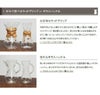 ケメックス（CHEMEX） コーヒーメーカー 3カップ用 20cm