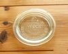 ウェック（WECK） モールド/Mold プラスティックカバー付モールドシェイプ 290mlx6個セット