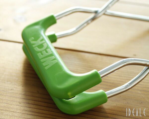 ウェック（WECK） グラスリフター