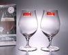 シュピゲラウ（SPIEGELAU） クラフトビールグラス/CRAFT BEER GLASSES バレルエイジドビール 500ml ペア