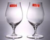 シュピゲラウ（SPIEGELAU） クラフトビールグラス/CRAFT BEER GLASSES バレルエイジドビール 500ml ペア