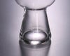シュピゲラウ（SPIEGELAU） クラフトビールグラス/CRAFT BEER GLASSES スタウト 600ml ペア