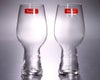 シュピゲラウ（SPIEGELAU） クラフトビールグラス/CRAFT BEER GLASSES インディアペールエール 540ml ペア