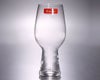 シュピゲラウ（SPIEGELAU） クラフトビールグラス/CRAFT BEER GLASSES インディアペールエール 540ml ペア