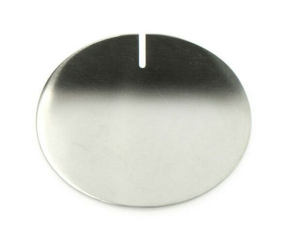 クチポール（Cutipol） デュナ/DUNA ディナー3点＆カトラリーレスト1点 ミラー