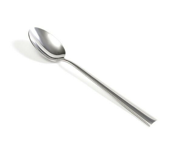 クチポール（Cutipol） デュナ/DUNA ディナー8点セット 化粧箱付 ミラー