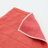 デュオテックス（Duotex） ダブルクロス/Premium Cloth Duo Knitted/Woven 洗剤なしでキレイになる ダブルクロス 25x25cm