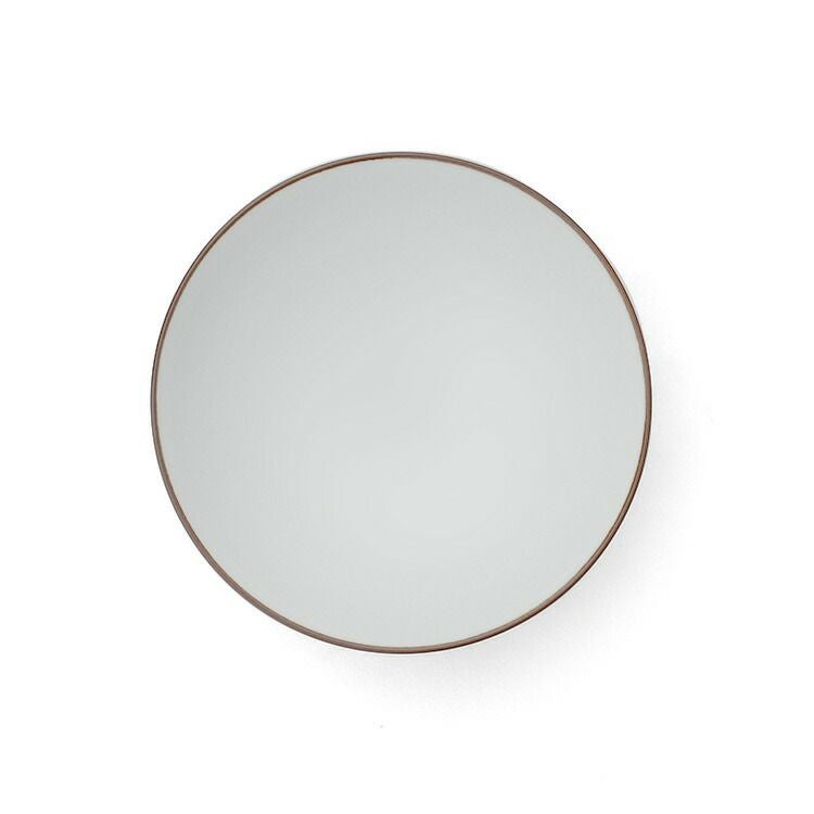 白山陶器 ベーシック 3.5寸飯碗 BASIC WARE