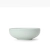 白山陶器 小鉢 12cm